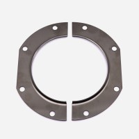 steering-knuckle-seal-kit-for-cj-s-fit-s-all-jeeps (3)3